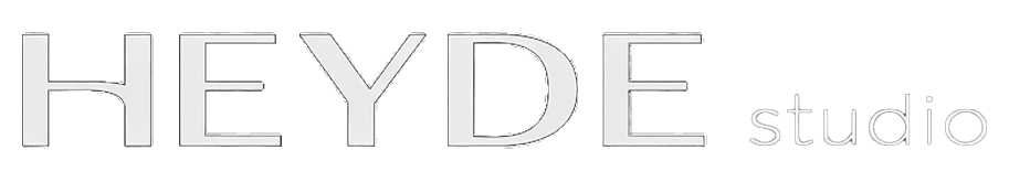 HEYDE Studio